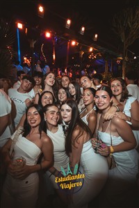 Imagen 0268