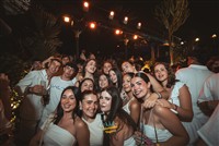 Imagen 0269