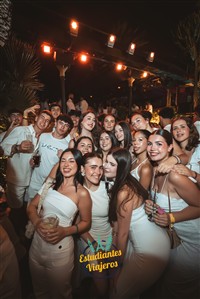 Imagen 0270