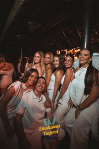 Imagen 0273