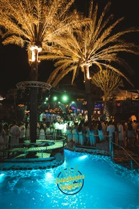 Imagen 0277