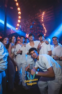 Imagen 0281