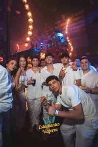 Imagen 0282