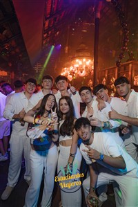Imagen 0284