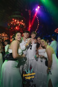 Imagen 0290