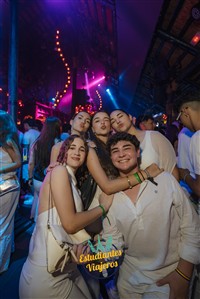 Imagen 0292