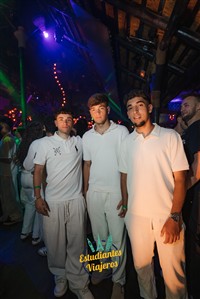 Imagen 0293