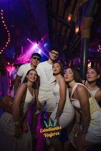 Imagen 0294