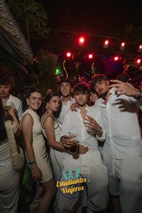 Imagen 0304