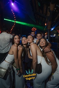 Imagen 0305