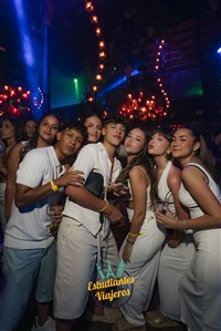 Imagen 0306
