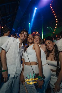 Imagen 0307