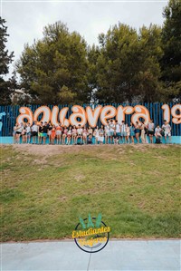 Imagen 0308