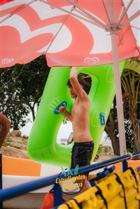 Imagen 0315