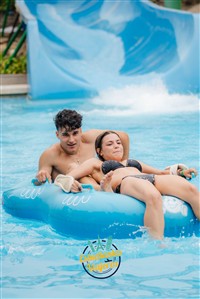 Imagen 0329