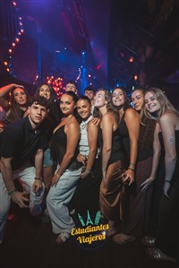Imagen 0353