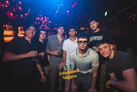 Imagen 0355