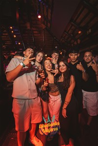Imagen 0356