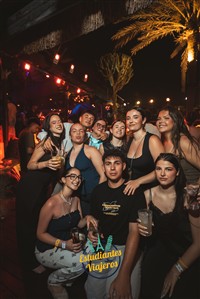 Imagen 0359