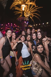 Imagen 0363
