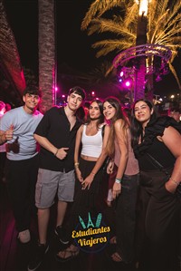 Imagen 0364