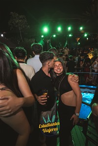Imagen 0366
