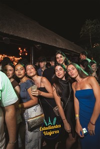 Imagen 0367