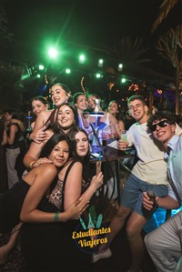 Imagen 0369