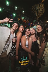 Imagen 0370