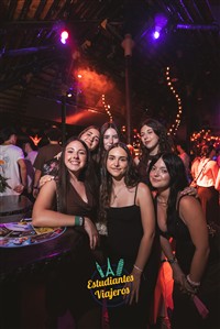 Imagen 0371