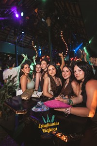 Imagen 0402