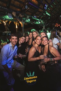Imagen 0404