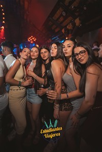 Imagen 0408