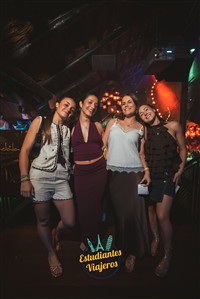Imagen 0418