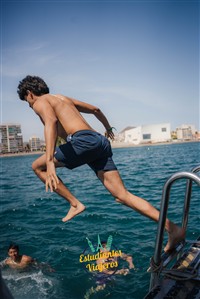 Imagen 0438