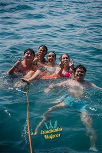 Imagen 0439