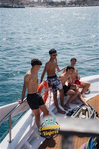 Imagen 0467