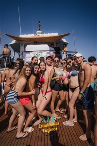 Imagen 0503