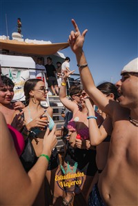Imagen 0504