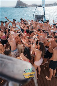 Imagen 0554