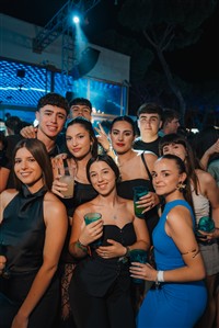 Imagen 0001