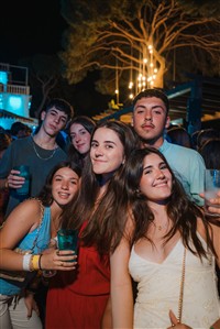 Imagen 0002