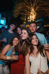 Imagen 0013