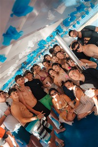 Imagen 0019
