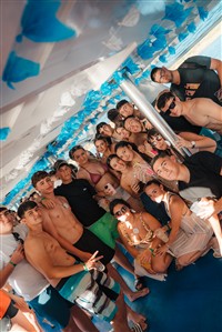 Imagen 0020