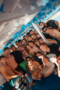 Imagen 0021
