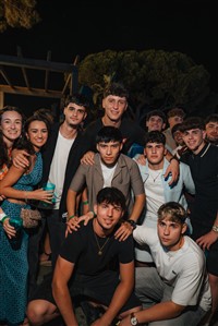 Imagen 0024