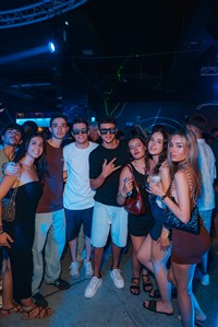 Imagen 0028