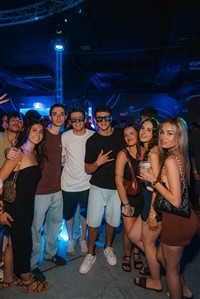 Imagen 0029