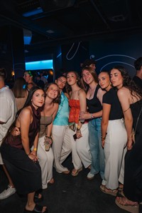 Imagen 0030